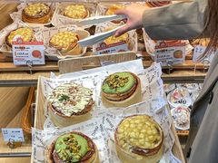 -1-7Bread(深业上城店)