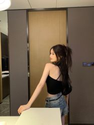 -未来美发·T1M HAIR SALON
