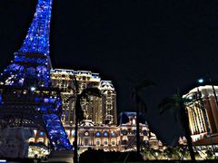 -Koi thé(水坑尾街店)