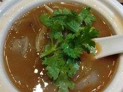 -庄氏祥记家常食府(国瑞建材家居博览中心店)