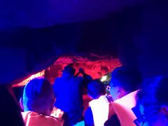 -寻龙山风景旅游区