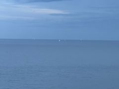 -青澳湾北回归线广场