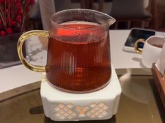 -粤界(望京金辉店)