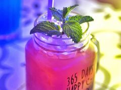 -好久不见网红乐队酒吧(鼓浪屿海底世界店)