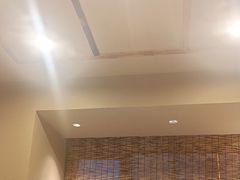 -三毛烧烤·南昌大排档(山姆店)