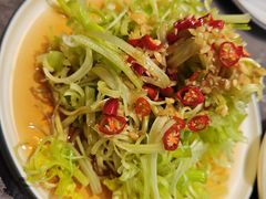 -曹胖子龙虾馆(黄桦路店)