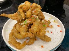 -八张桌子(老店)