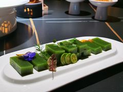 -湘畔隐栖渔院(天心店)