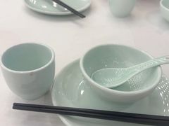 -必点海鲜·海肠捞饭大王(滨江道店)