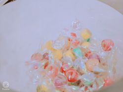 -3AM HAIR SALON染发烫发接发