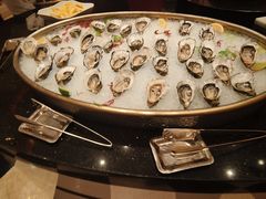 -咖啡苑 - 蔚藍夏日限定主题(永利皇宫店)