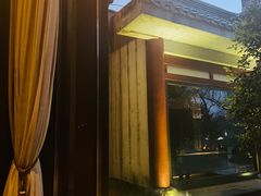 -唐御宴•御宴宫•唐代菜点(芙蓉西路店)