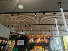 -麦当劳(北苑秋实路店)