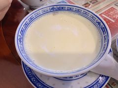 -捷信牛奶甜品世家(五道口店)
