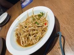 -7017浙菜•建德味(星荟广场店)