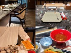 -流酥可心·牛乳蛋糕商店(禾祥西路店)