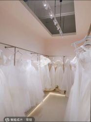 -七色田儿童摄影(静安店)