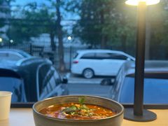 -里面·Noodlology(机电院店)