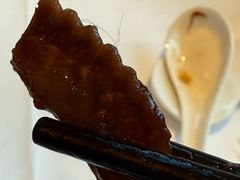 -晶荷轩(香港迪士尼乐园酒店)