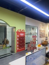 点击看大图 -贝影FACE亲子摄影(宁波区总店)