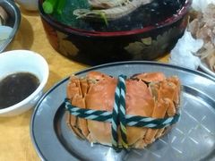 android_upload_pic-蚝专家(北滘店)