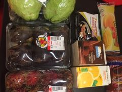 -吉隆坡国际机场