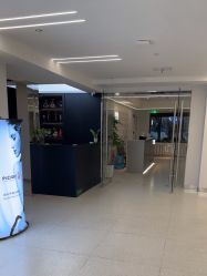 -魔型社烫染店