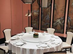 -眉州东坡(清河万象汇店)