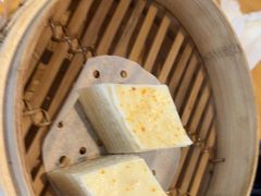 -鼎泰丰(嘉年华•海信广场VILLAGE店)