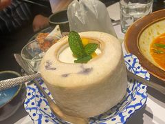 -BetterThai 泰加(苏州中心店)
