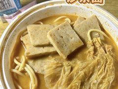 -福州大学(旗山校区)