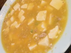 -隐食餐厅(金水湾公馆店)