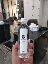 -AYO SALON