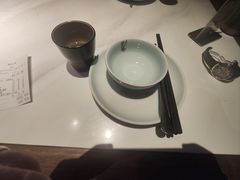 -卯时·龙光雅宴·精致锡帮菜(惠山古镇店)