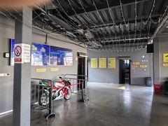 -赛卡联盟WSK卡丁车俱乐部