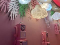 -纯K(打浦桥店)