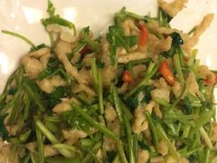 -新疆欣悦饭庄
