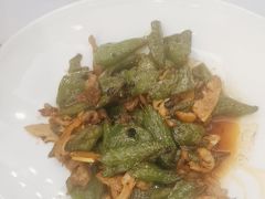 -天禧(西溪店)