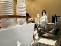 -常识咖啡common sense(春熙路店)