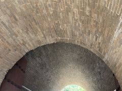 -雁门关景区