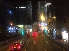 -镛记酒家