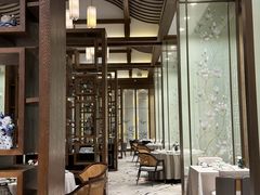 -太湖饭店·寄畅轩中餐厅