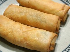 -南小蟹手工點心(三里屯店)