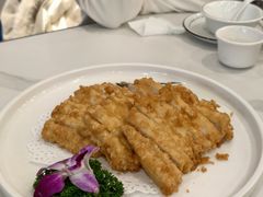 -黄家老店(晋安路店)