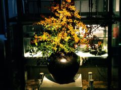 -穹六人间 people 6(岳阳路店)