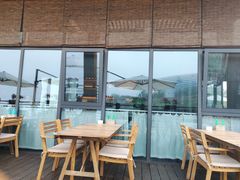 -瓦库茶馆37号(北龙湖店)