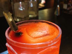 -柒Lounge(三里屯店)