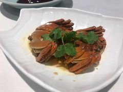 -老阊门菜馆(山塘街店)