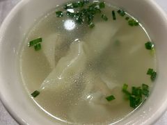 -新光酒家方亮蟹宴(黄浦店)