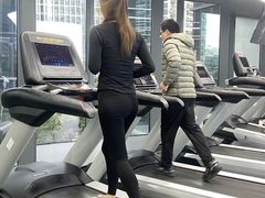 -超鹿运动(五四路恒力城店)